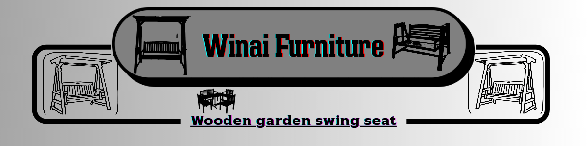 วินัย เฟอร์นิเจอร์